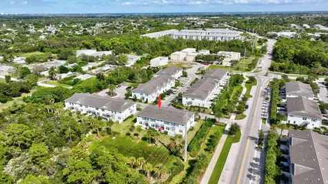 1404 Gopher Terrace Stuart FL 34994