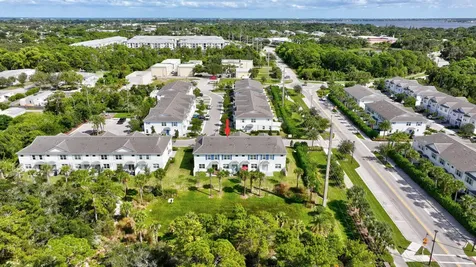 1404 Gopher Terrace Stuart FL 34994