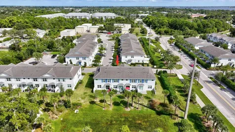 1404 Gopher Terrace Stuart FL 34994