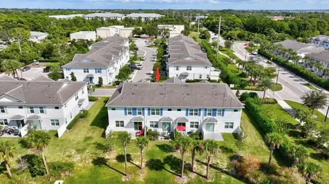 1404 Gopher Terrace Stuart FL 34994