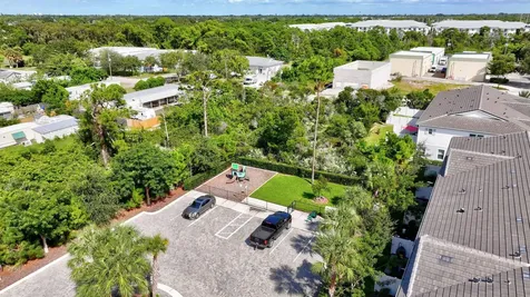 1404 Gopher Terrace Stuart FL 34994