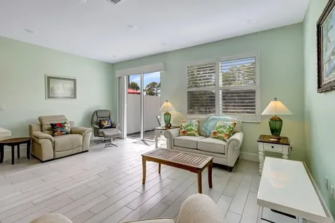 1404 Gopher Terrace Stuart FL 34994