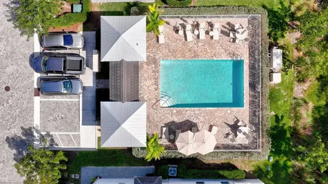 1404 Gopher Terrace Stuart FL 34994