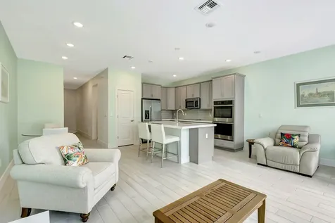 1404 Gopher Terrace Stuart FL 34994
