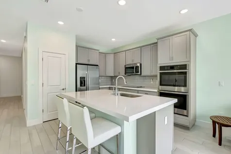 1404 Gopher Terrace Stuart FL 34994