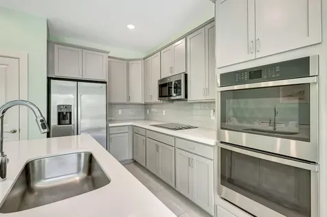1404 Gopher Terrace Stuart FL 34994