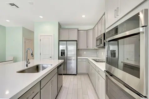 1404 Gopher Terrace Stuart FL 34994