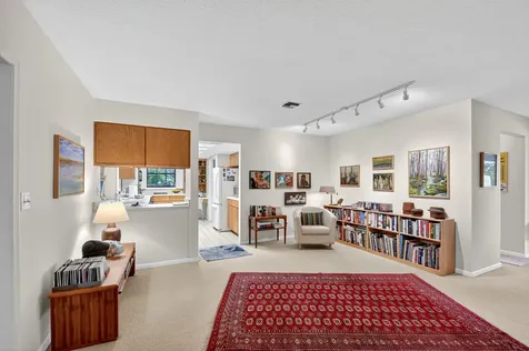 612 Cypress Key Drive Atlantis FL 33462