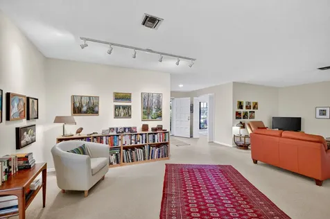 612 Cypress Key Drive Atlantis FL 33462