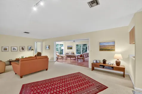 612 Cypress Key Drive Atlantis FL 33462