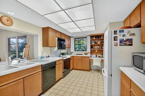 612 Cypress Key Drive Atlantis FL 33462