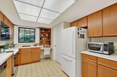 612 Cypress Key Drive Atlantis FL 33462