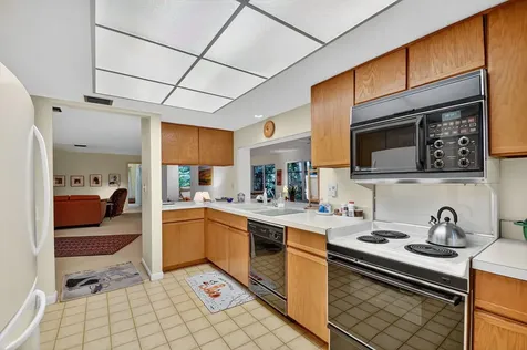 612 Cypress Key Drive Atlantis FL 33462