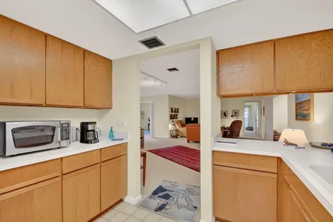 612 Cypress Key Drive Atlantis FL 33462