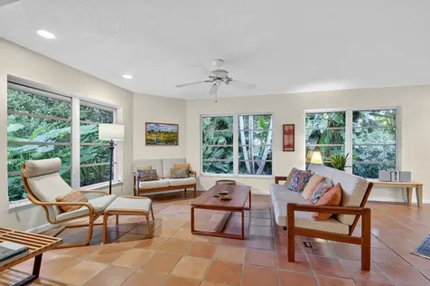 612 Cypress Key Drive Atlantis FL 33462