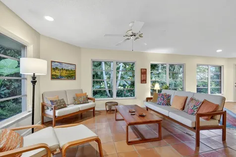 612 Cypress Key Drive Atlantis FL 33462