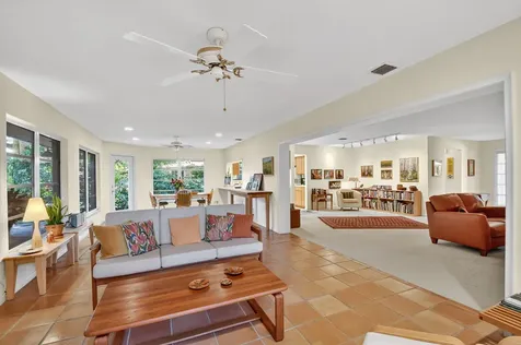 612 Cypress Key Drive Atlantis FL 33462