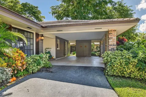 612 Cypress Key Drive Atlantis FL 33462