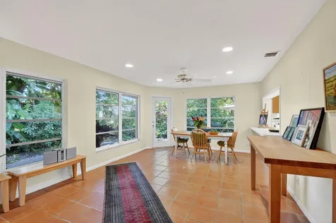 612 Cypress Key Drive Atlantis FL 33462