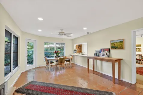 612 Cypress Key Drive Atlantis FL 33462