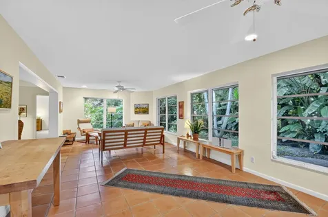 612 Cypress Key Drive Atlantis FL 33462