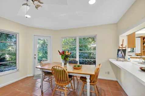 612 Cypress Key Drive Atlantis FL 33462