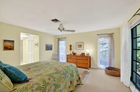 612 Cypress Key Drive Atlantis FL 33462