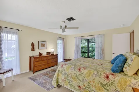 612 Cypress Key Drive Atlantis FL 33462