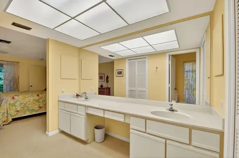 612 Cypress Key Drive Atlantis FL 33462