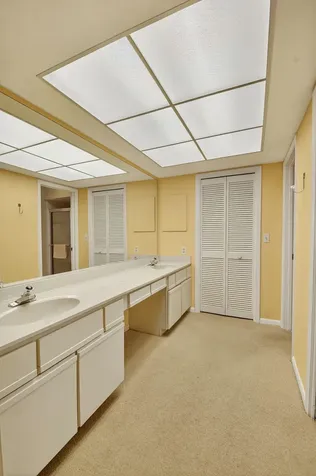 612 Cypress Key Drive Atlantis FL 33462