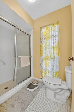 612 Cypress Key Drive Atlantis FL 33462