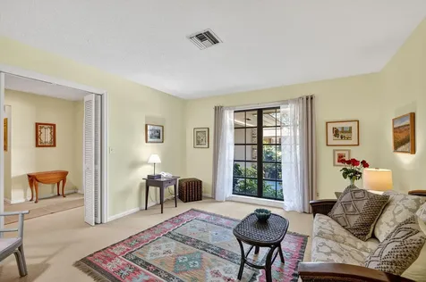 612 Cypress Key Drive Atlantis FL 33462