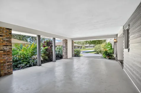 612 Cypress Key Drive Atlantis FL 33462