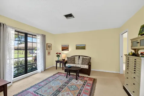 612 Cypress Key Drive Atlantis FL 33462