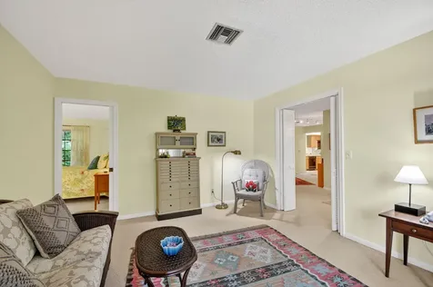 612 Cypress Key Drive Atlantis FL 33462