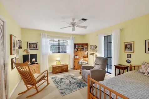 612 Cypress Key Drive Atlantis FL 33462