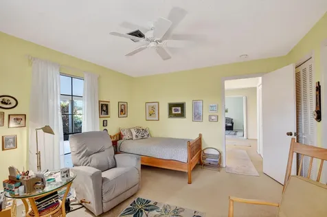 612 Cypress Key Drive Atlantis FL 33462