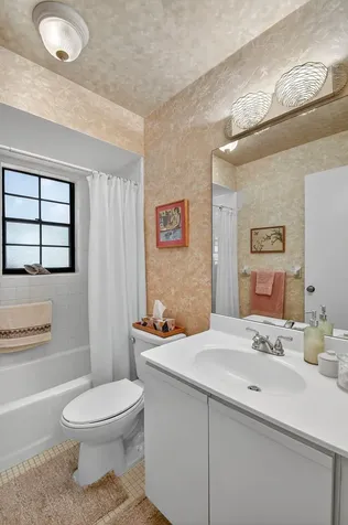 612 Cypress Key Drive Atlantis FL 33462