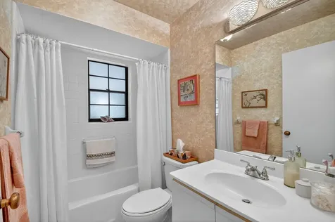 612 Cypress Key Drive Atlantis FL 33462