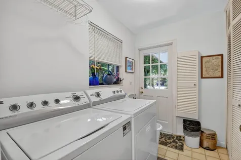 612 Cypress Key Drive Atlantis FL 33462