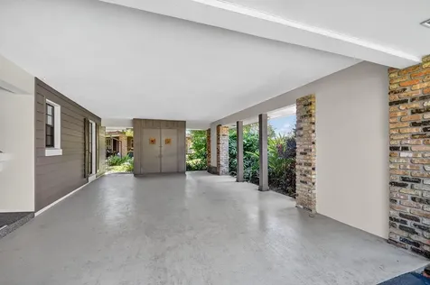 612 Cypress Key Drive Atlantis FL 33462