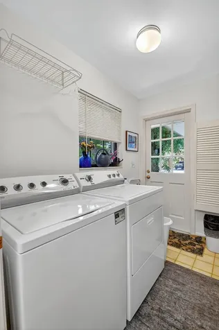 612 Cypress Key Drive Atlantis FL 33462