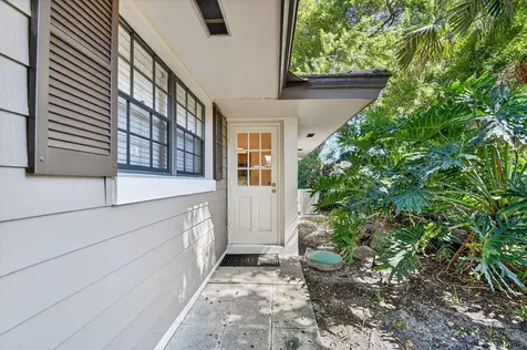 612 Cypress Key Drive Atlantis FL 33462