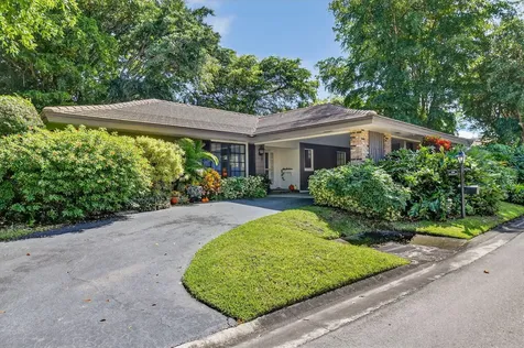 612 Cypress Key Drive Atlantis FL 33462