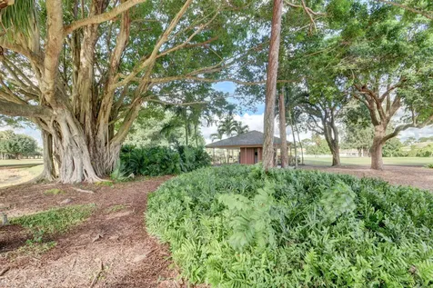 612 Cypress Key Drive Atlantis FL 33462