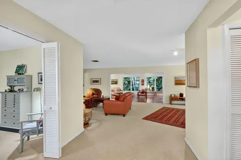 612 Cypress Key Drive Atlantis FL 33462