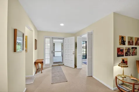 612 Cypress Key Drive Atlantis FL 33462