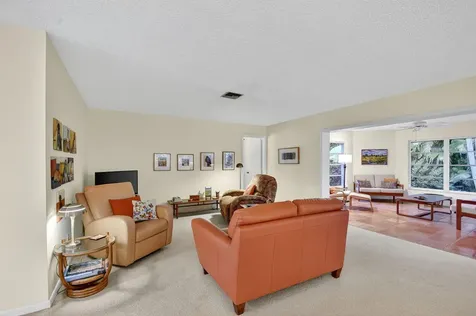 612 Cypress Key Drive Atlantis FL 33462