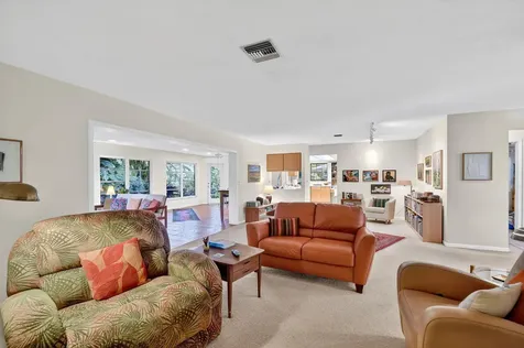 612 Cypress Key Drive Atlantis FL 33462