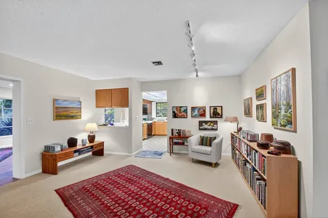 612 Cypress Key Drive Atlantis FL 33462